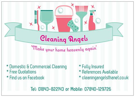 cleaning angels|my cleaning angel online booking.